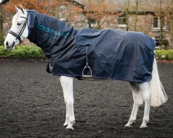 Discount HORSEWARE ® Ireland Rambo® Mack in a Sack