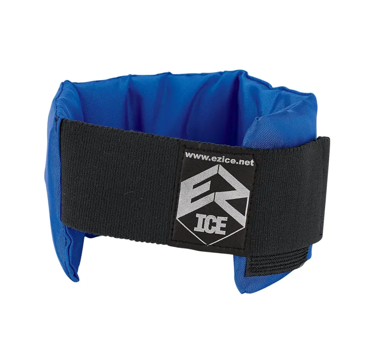 cKAidDDf_0.webp Online EZ ICE Hoof - Founder Pack Blue