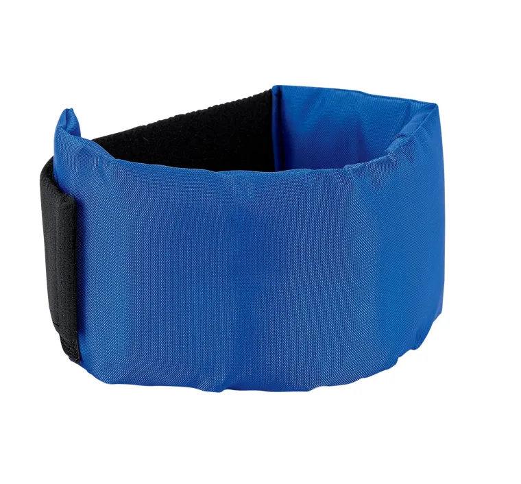 cKAidDDf_2.webp Online EZ ICE Hoof - Founder Pack Blue