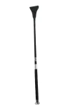 Best FLECK GMBH CO Fleck® UltraSoft Jump Bat Black