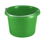 New BRADLEY CALDWELL Fortiflex® 8-Quart Utility Bucket
