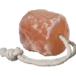 Hot JT INTERNATIONAL DIS Tough-1® Himalayan Rock Salt, 2.2 Pounds Pink