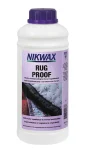 Online NIKWAX NORTH AMERICA Nikwax Synthetic Rug Proof