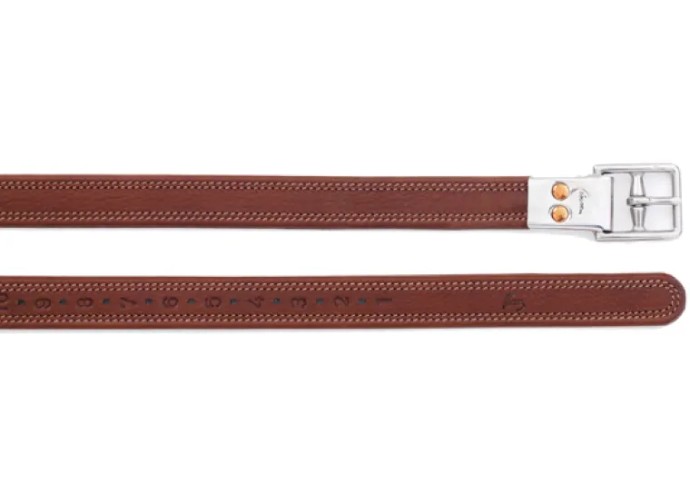 camelot-lined-stirrup-leathers-ufaIPIEN-1.webp Online ERS Camelot Lined Stirrup Leath