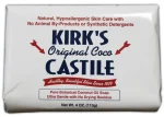 castile-soap-BCrKeyvp-0.webp