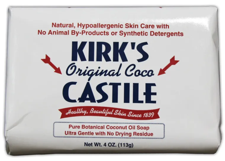 castile-soap-BCrKeyvp-0.webp Best BRADLEY CALDWELL Castile Soap