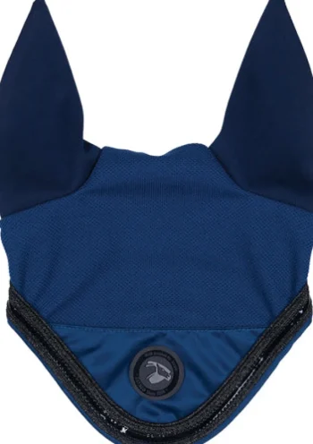 New ERS Catago® Attitude Fly Veil