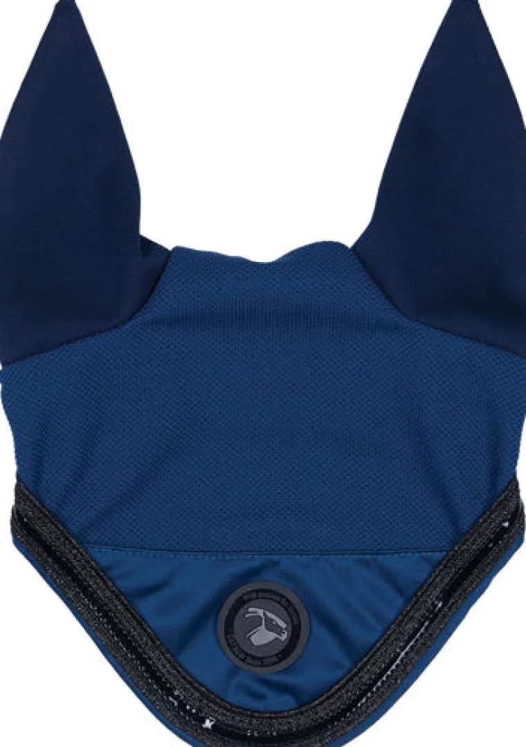 catago-attitude-fly-veil-FmYpeiKf-0.webp New ERS Catago® Attitude Fly Veil