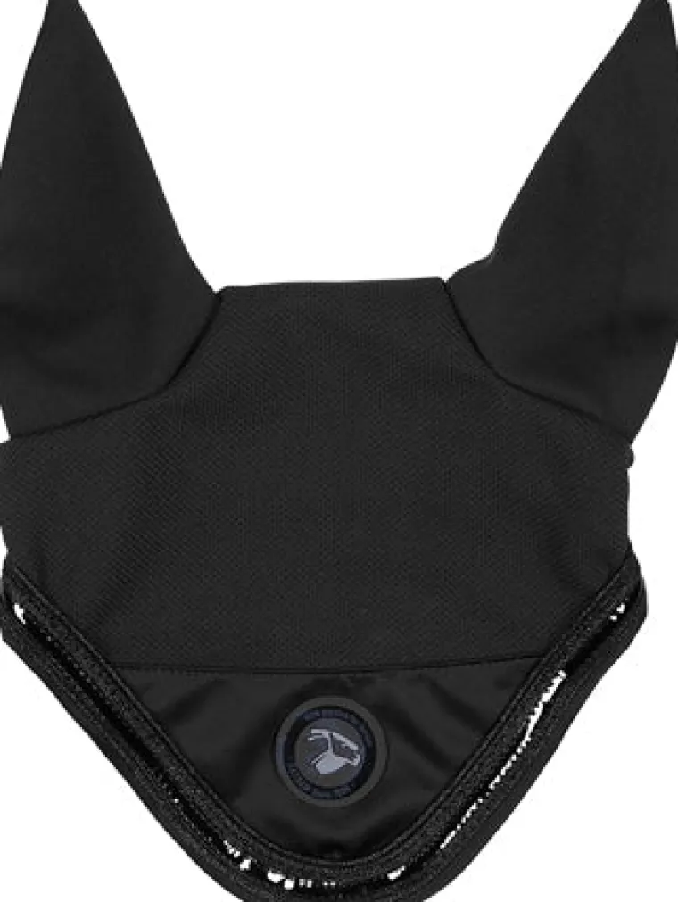 catago-attitude-fly-veil-FmYpeiKf-1.webp New ERS Catago® Attitude Fly Veil