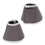 Discount ERS Catago® Diamond Bell Boots Grey