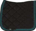 catago-diamond-dressage-pad-IkbKMdmD-0.webp