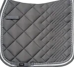 catago-diamond-dressage-pad-IkbKMdmD-0.webp