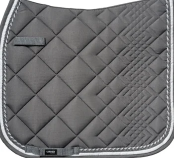 Outlet ERS Catago® Diamond Dressage Pad