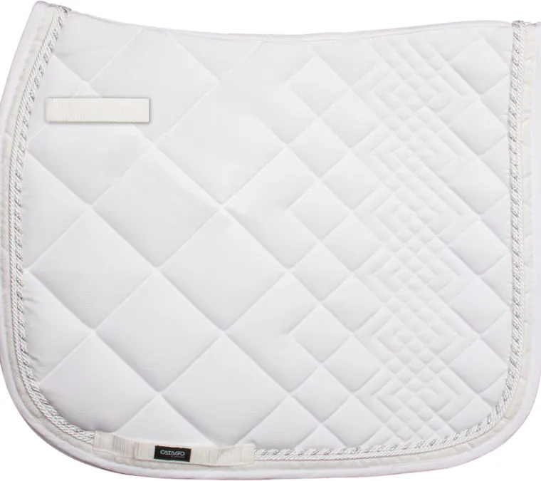 catago-diamond-dressage-pad-IkbKMdmD-4.webp Outlet ERS Catago® Diamond Dressage Pad