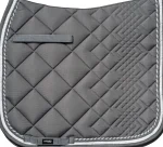 catago-diamond-dressage-pad-IkbKMdmD-0.webp