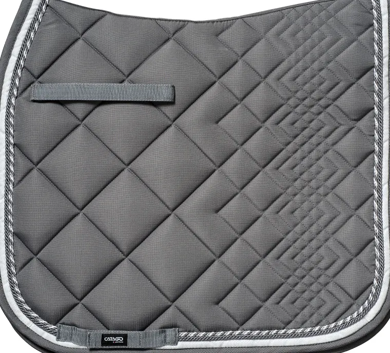 catago-diamond-dressage-pad-IkbKMdmD-7.webp Outlet ERS Catago® Diamond Dressage Pad