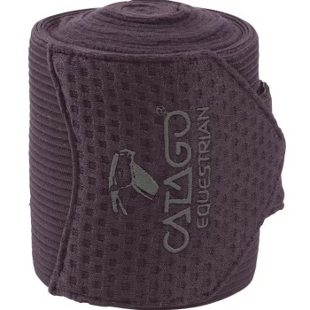 Fashion ERS Catago® FIR-Tech Bandages