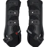Online ERS Catago® FIR-Tech Dressage Boots