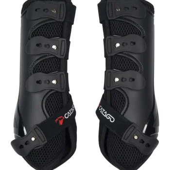 Online ERS Catago® FIR-Tech Dressage Boots
