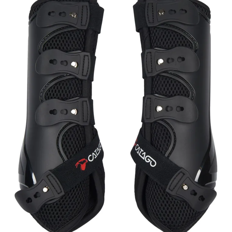catago-fir-tech-dressage-boots-rNQNBxas-0.webp Online ERS Catago® FIR-Tech Dressage Boots