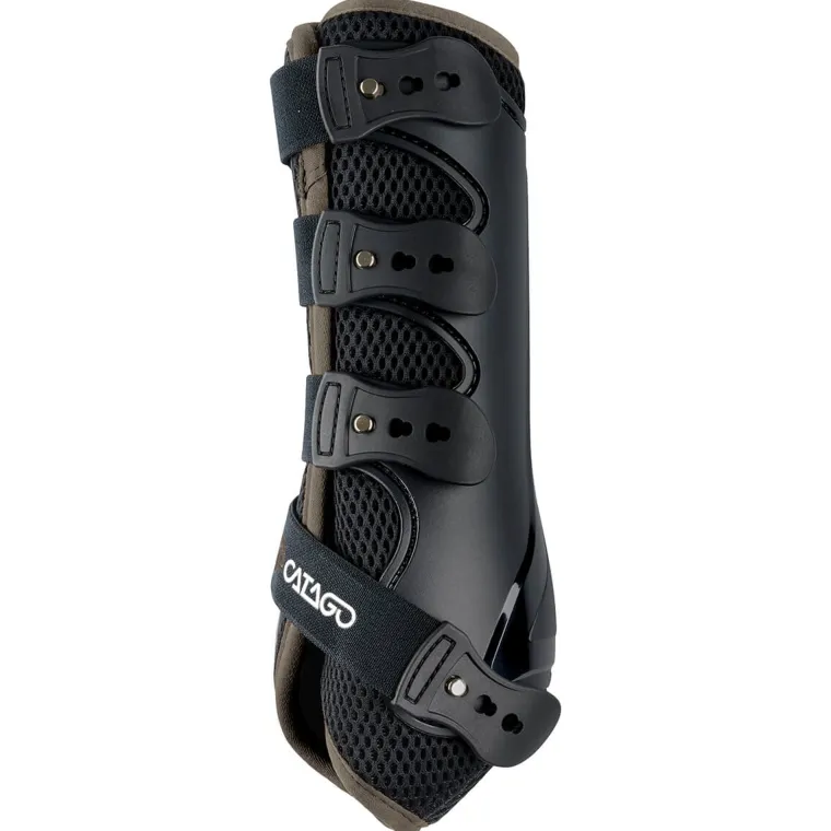 catago-fir-tech-dressage-boots-rNQNBxas-1.webp Online ERS Catago® FIR-Tech Dressage Boots