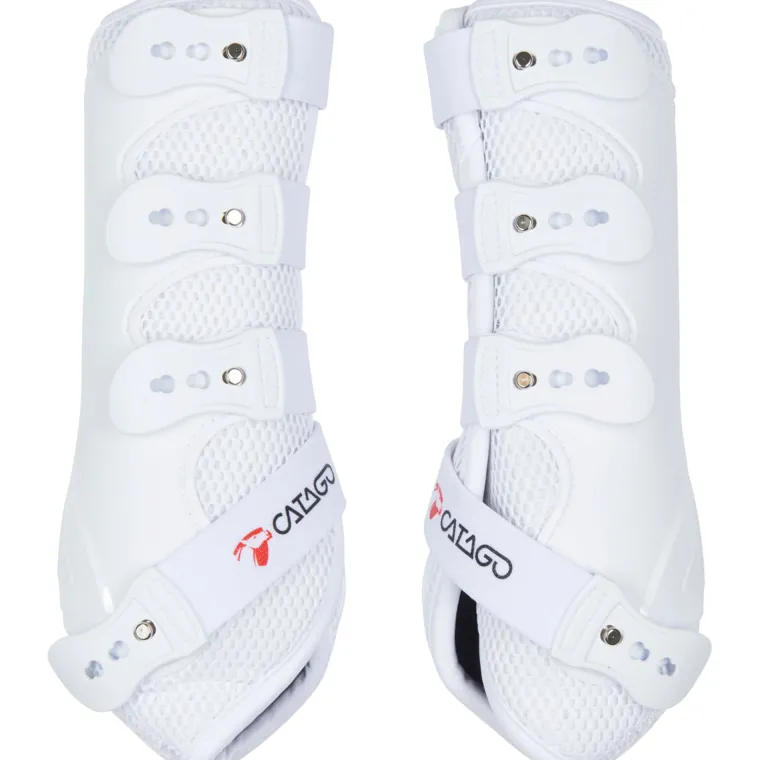 catago-fir-tech-dressage-boots-rNQNBxas-2.webp Online ERS Catago® FIR-Tech Dressage Boots