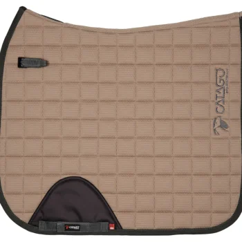 Hot ERS Catago® FIR-Tech Dressage Pad