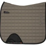 catago-fir-tech-dressage-pad-PHcfQyEr-0.webp