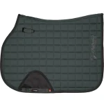 catago-fir-tech-dressage-pad-PHcfQyEr-0.webp
