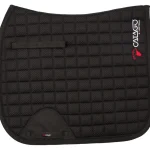catago-fir-tech-dressage-pad-PHcfQyEr-0.webp