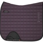 catago-fir-tech-dressage-pad-PHcfQyEr-0.webp