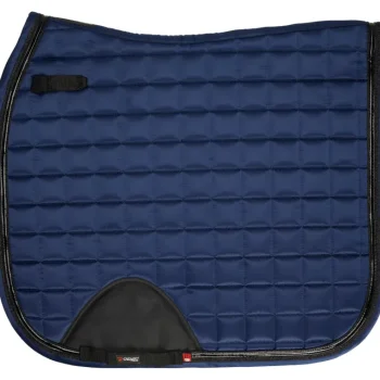 Discount ERS Catago® FIR-Tech Elegant Dressage Pad