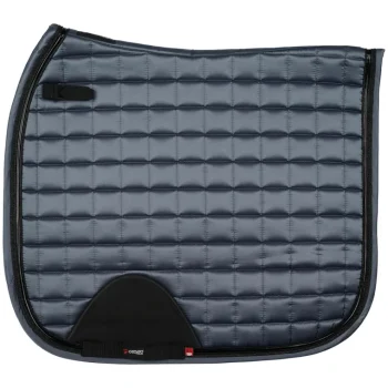 Discount ERS Catago® FIR-Tech Elegant Dressage Pad