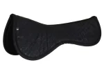 Sale ERS Catago® Fir-Tech Half Pad Black