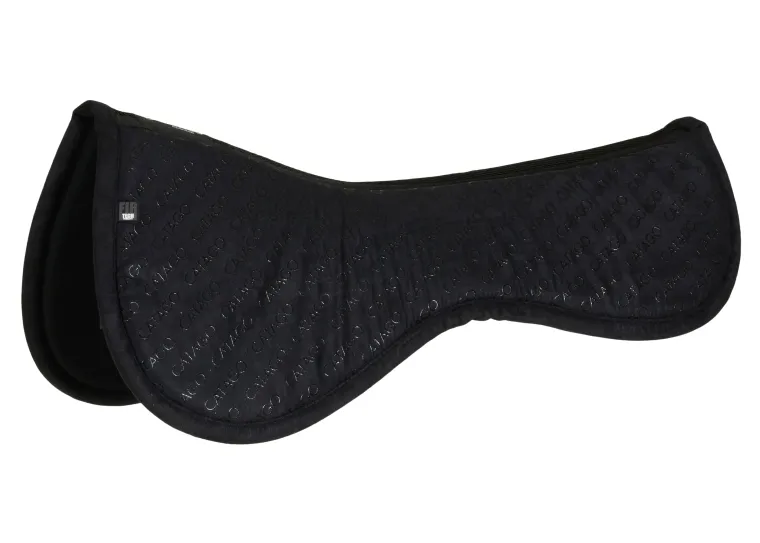 catago-fir-tech-half-pad-rzluZRRw-0.webp Sale ERS Catago® Fir-Tech Half Pad Black