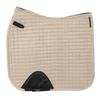 Outlet ERS Catago® Fir-Tech Performance Dressage Pad