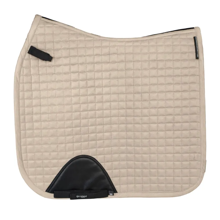 catago-fir-tech-performance-dr-FHXINiAe-1.webp Outlet ERS Catago® Fir-Tech Performance Dressage Pad