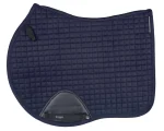 Sale ERS Catago® Fir-Tech Performance Jump Saddle Pad