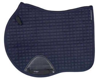 Sale ERS Catago® Fir-Tech Performance Jump Saddle Pad