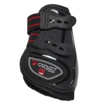 Discount ERS Catago® FIR-Tech Rear Jumping Boots Black