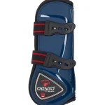 Discount ERS Catago® FIR-Tech Tendon Boots