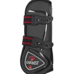 catago-fir-tech-tendon-boots-WtJLLZYd-0.webp