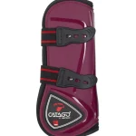 catago-fir-tech-tendon-boots-WtJLLZYd-0.webp