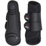 Discount ERS Catago® FIR-Tech Training Boots Black