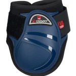 Online ERS Catago® FIR-Tech Young Horse Fetlock Boots