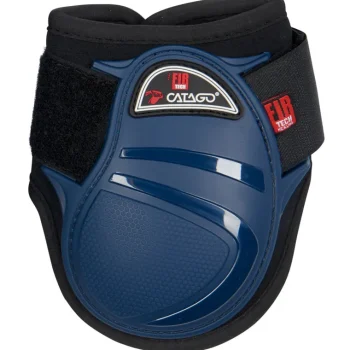 Online ERS Catago® FIR-Tech Young Horse Fetlock Boots