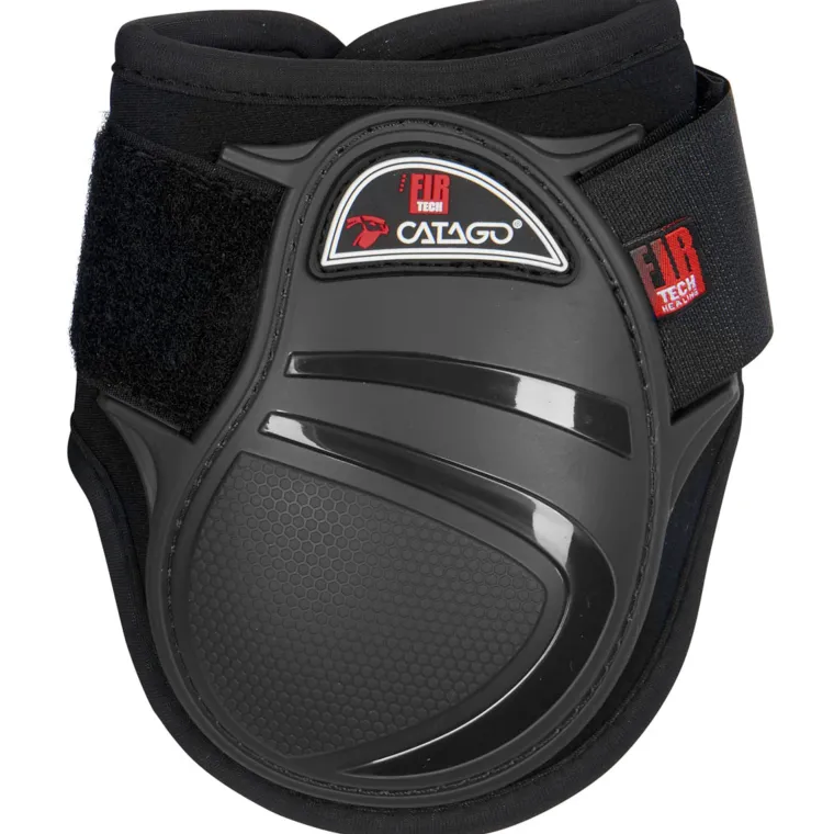 catago-fir-tech-young-horse-fe-Mtaqbbgo-1.webp Online ERS Catago® FIR-Tech Young Horse Fetlock Boots
