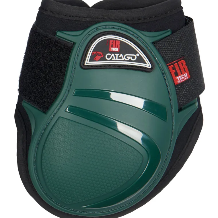 catago-fir-tech-young-horse-fe-Mtaqbbgo-2.webp Online ERS Catago® FIR-Tech Young Horse Fetlock Boots