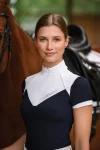 cavallo-ladies-caval-noela-sho-KSLhlaNZ-0.webp