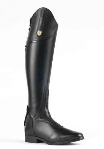Outlet GEM CAVALLO Cavallo® Ladies' Stanford Dressage Boots